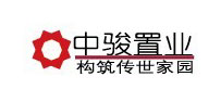 中駿置業(yè)