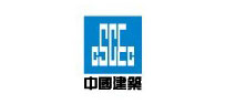 中國(guó)鐵建