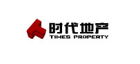 時(shí)代地產(chǎn)控股有限公司